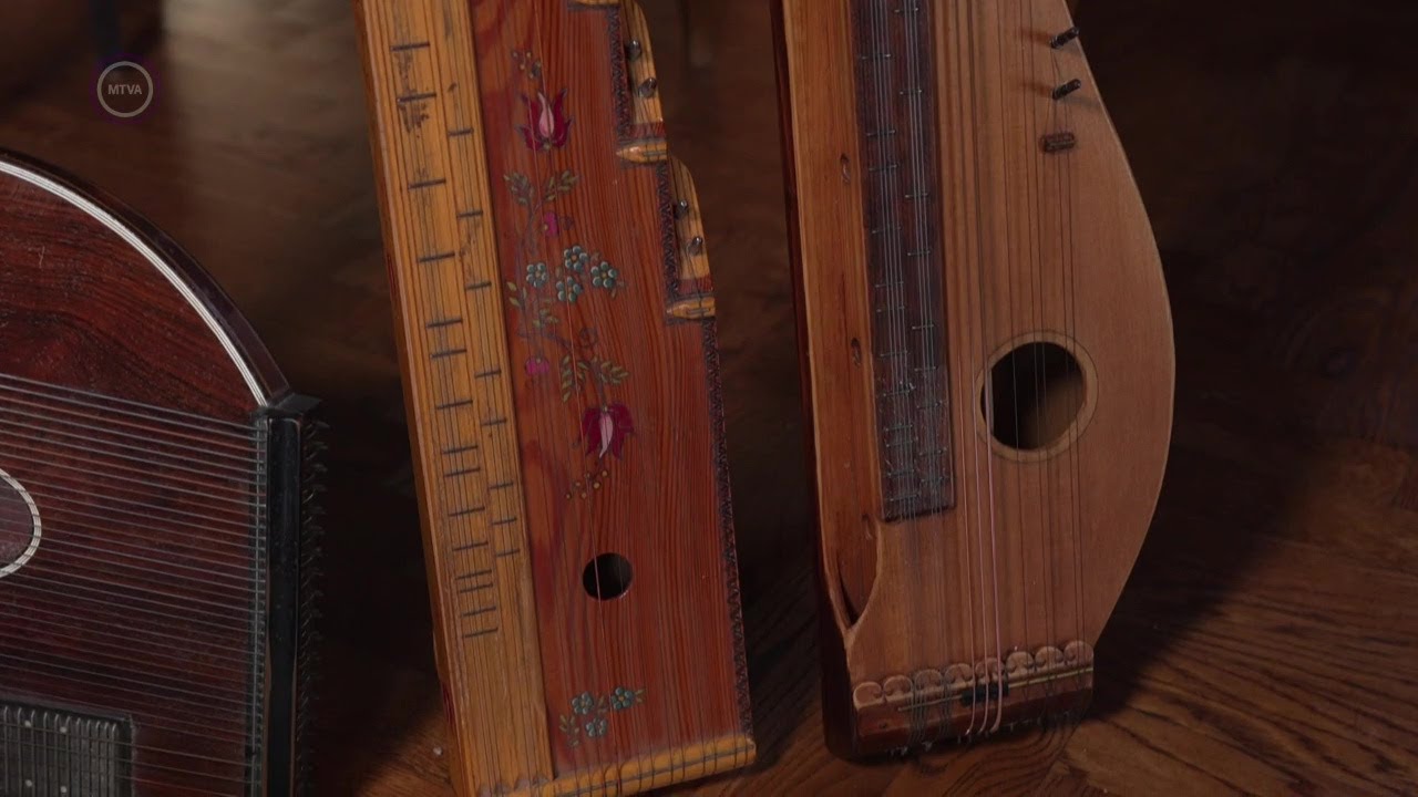Citera – Ütemmutató