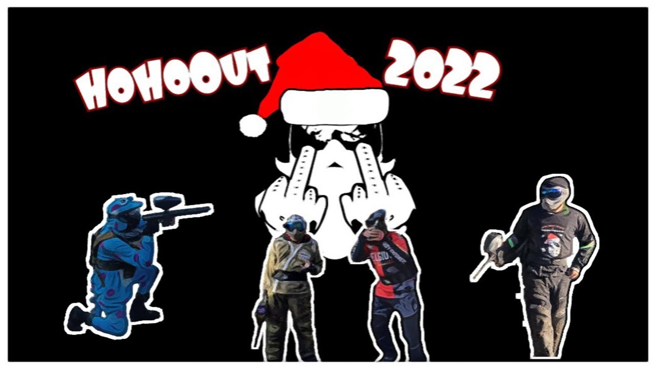 hohoout 2022