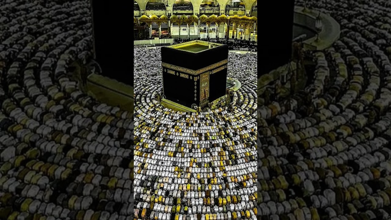 #azhari #NAAT#madina#azharu