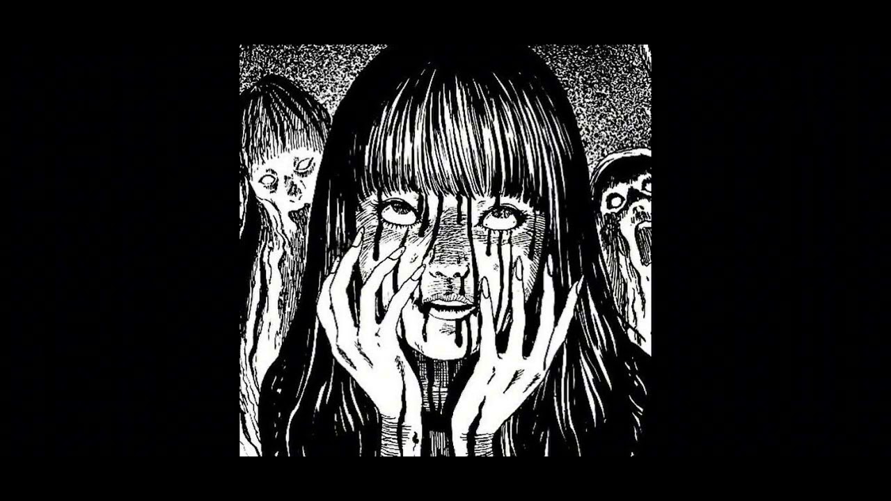 「FREE」SWAPA + ian Typebeat 