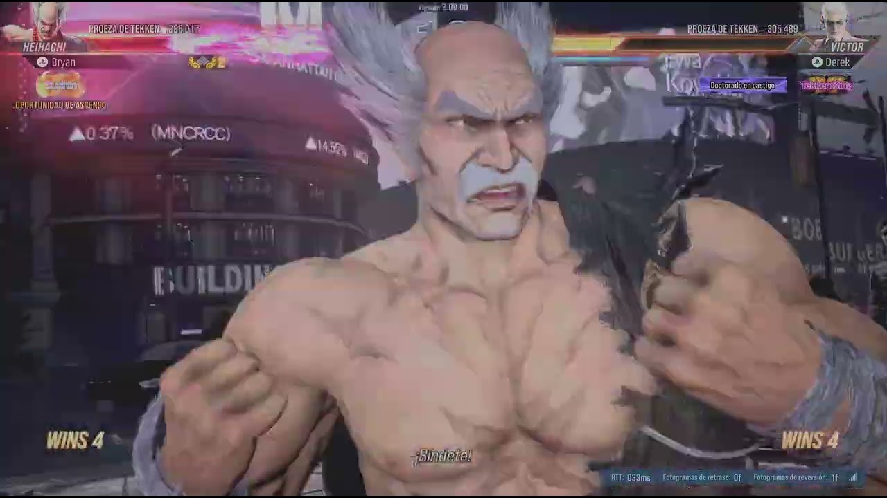 TEKKEN8_20260213222959
