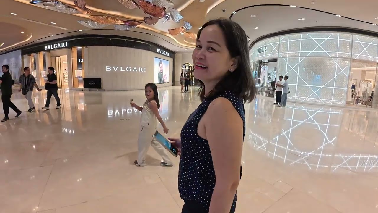 Cebu Sinulog vlog | January 2026