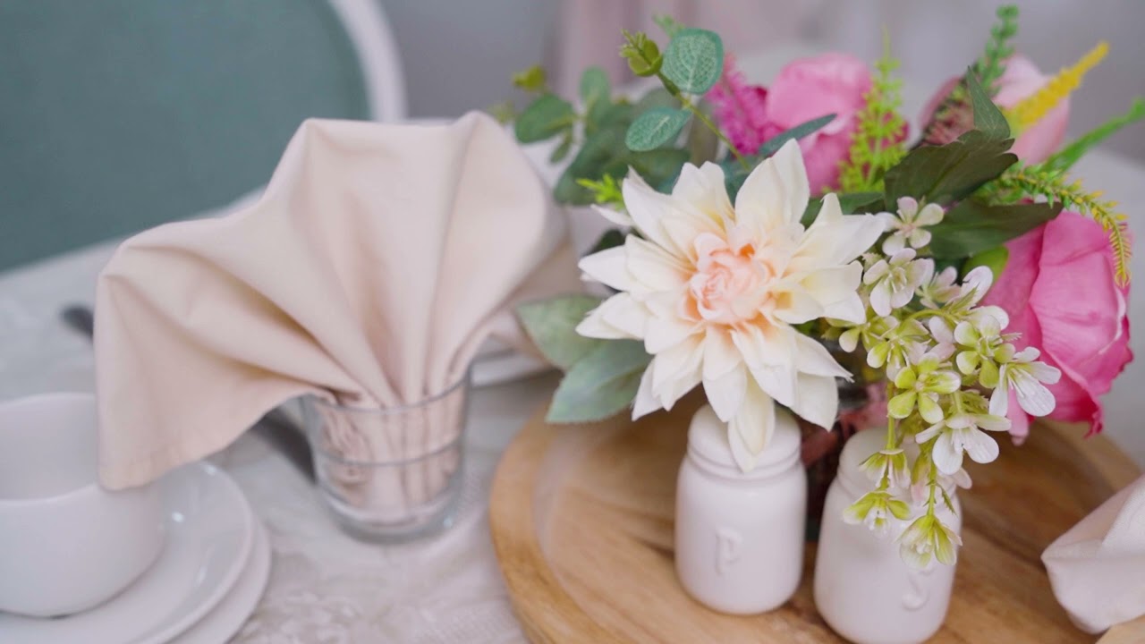 Sanctuary Care | Welcome to Tyneholm Stables Care Home