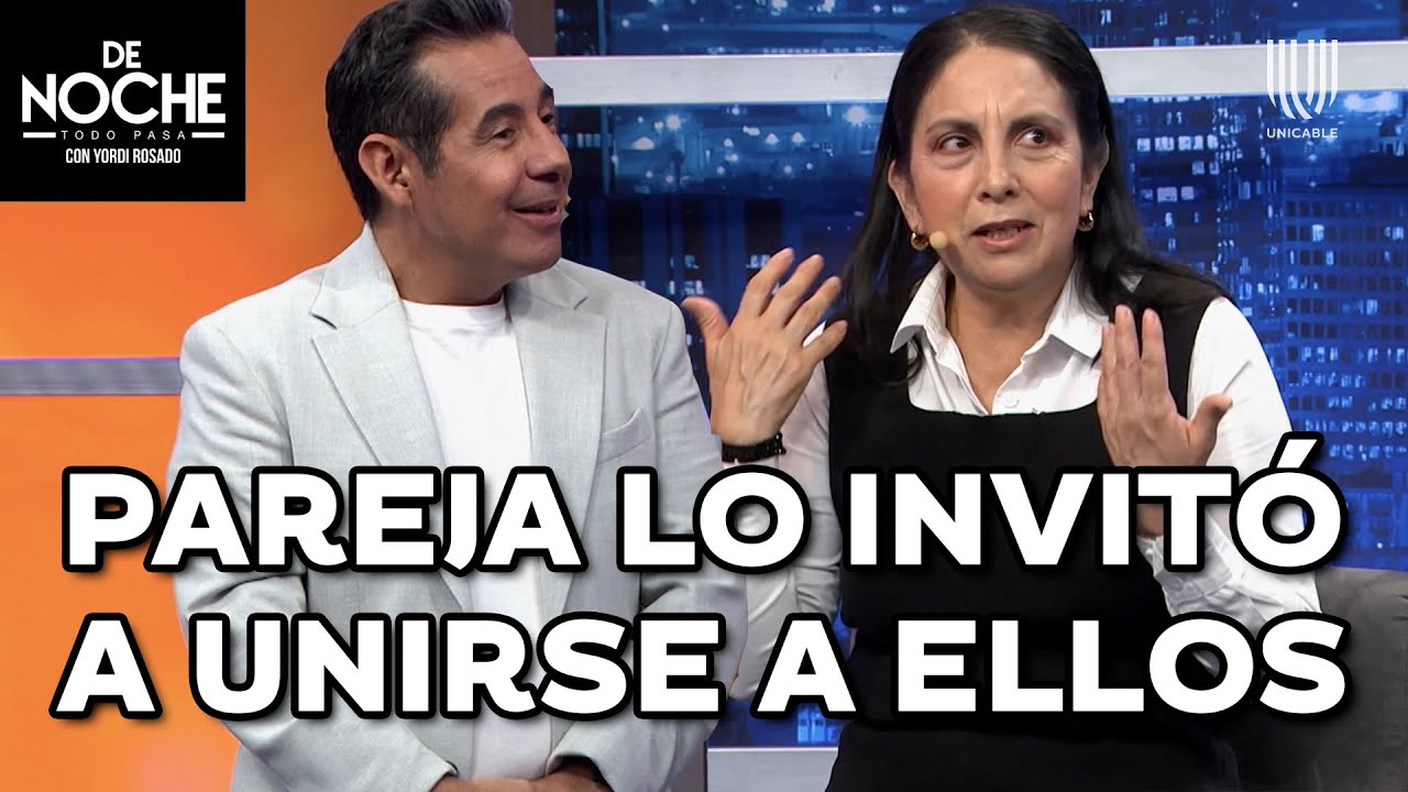 ¡Camaristas revelan los objetos más extraños que han encontrado en los hoteles!🤐😵| De Noche