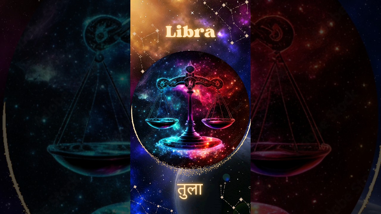 Tula / Libra rashi personality. Zodiac signs. #zodiac #horoscope #astrology #shorts #viral