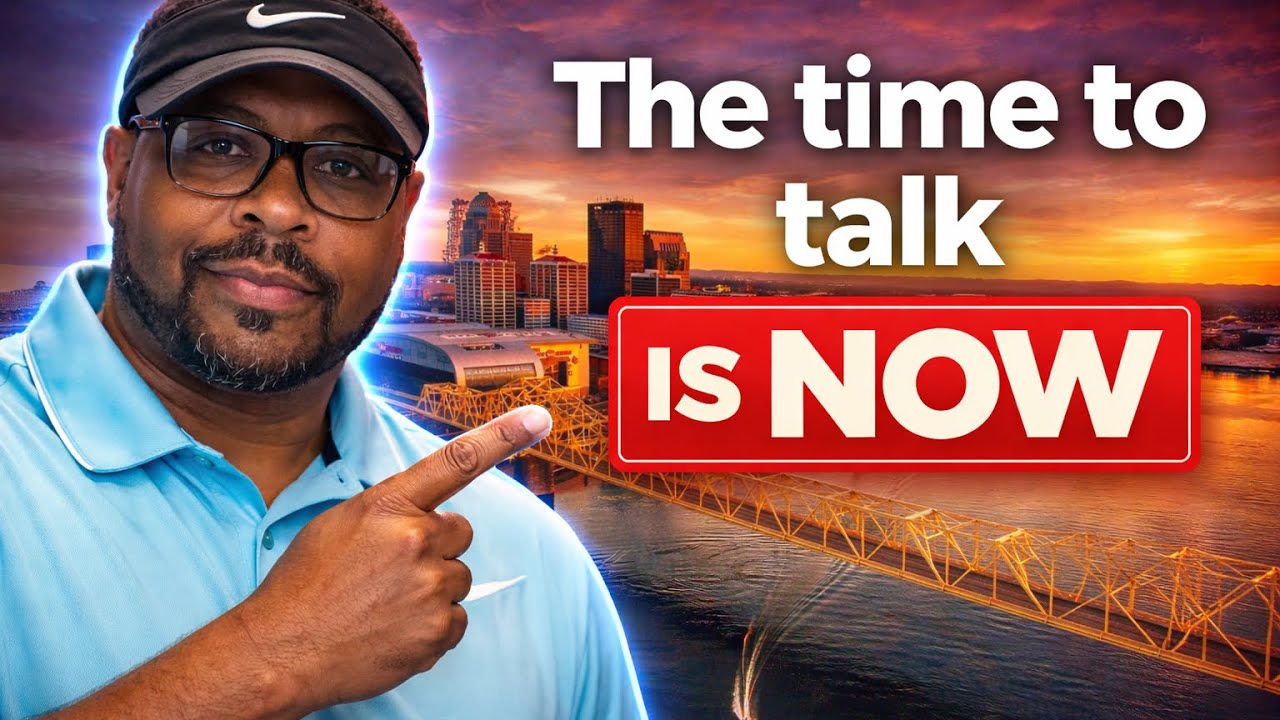 EPS: 072 The Silent Pressure Killing High-Performing Men Subheadline: