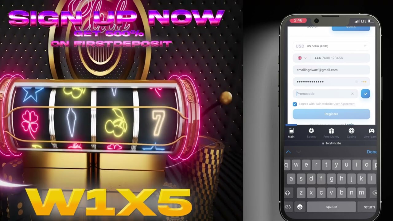 1win promo code | 1win promo code tutorial | 1win promo code 2024 | 1win promo code | 1win bonus cod