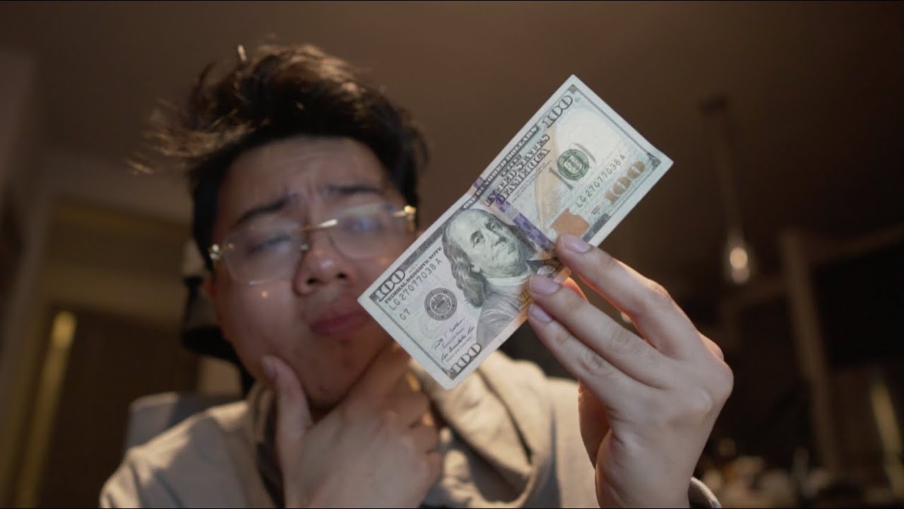 How do DEMONETIZED Channels Make Money?
