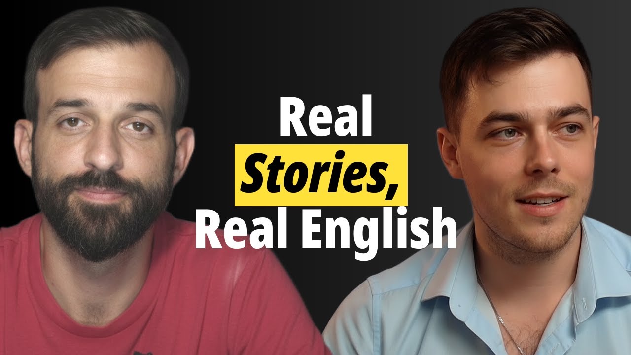 Meet Teacher Pedro: From Serbia to Brazil