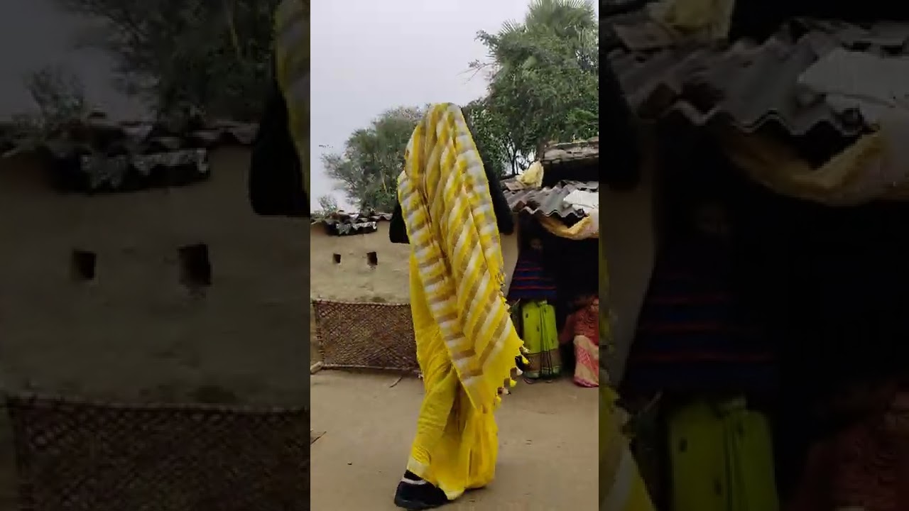 बिट्टू किन्नर ने गाया खाटी देहाती सोहर जो आपको बहुत पसंद आएगा#amazing #सोहर #shorts 😱😱😱😱😱