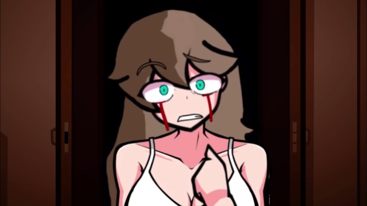 Markov but daisy and Athena sing it read description for info