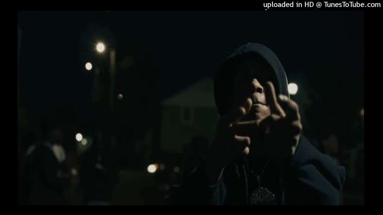 Skino x Slimegetem x DMV Type Beat “shame”
