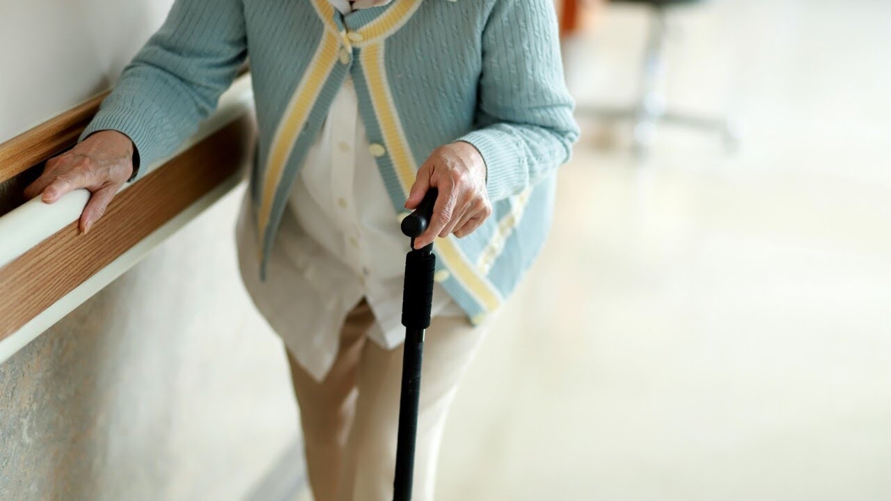 Aged care system is &lsquo;struggling to provide workers&rsquo; for increased residents