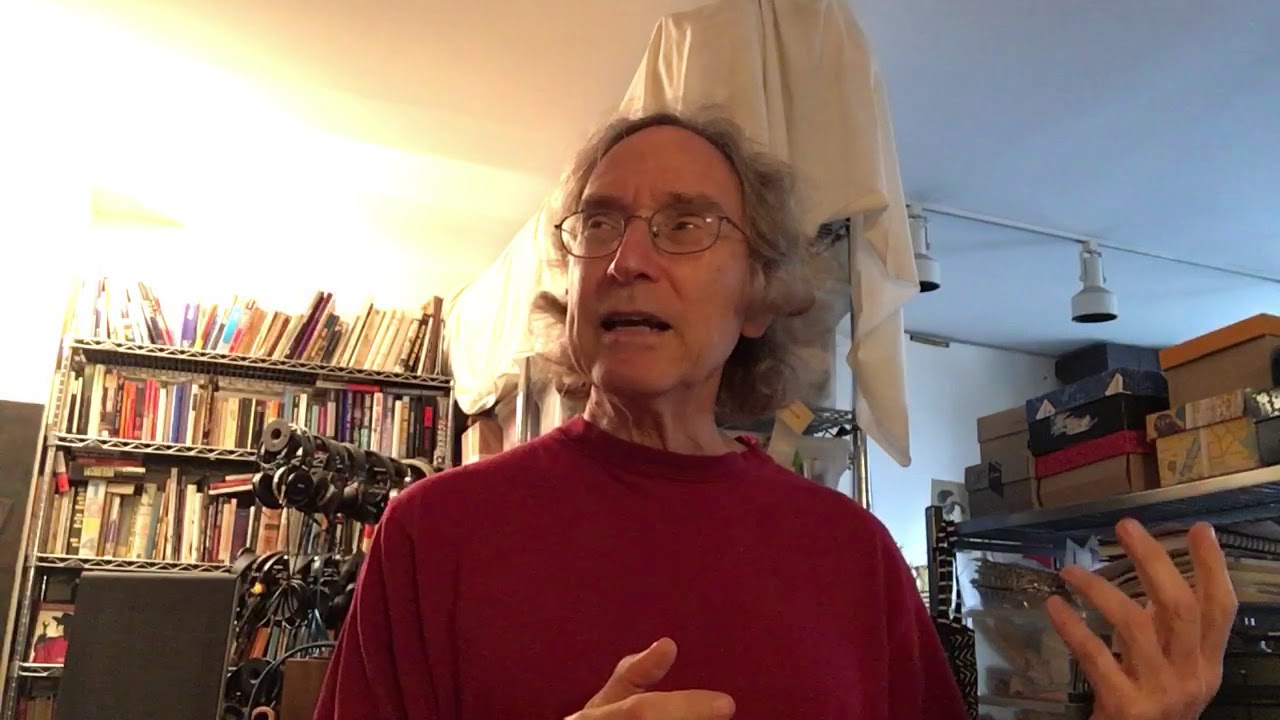 The “problem “ with MQA