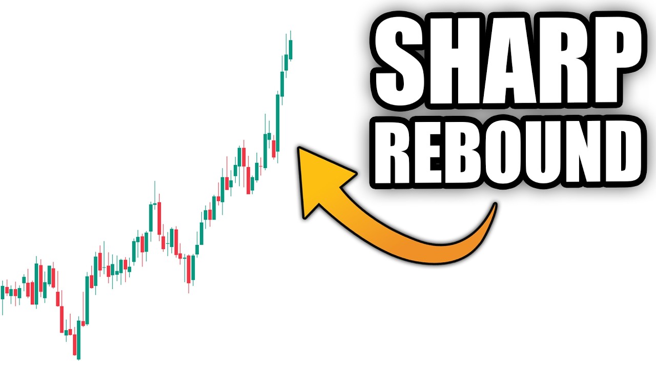 The Stock Market Is About To Go Crazy Tomorrow
