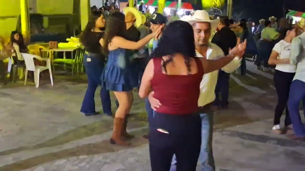 La cocaleca
