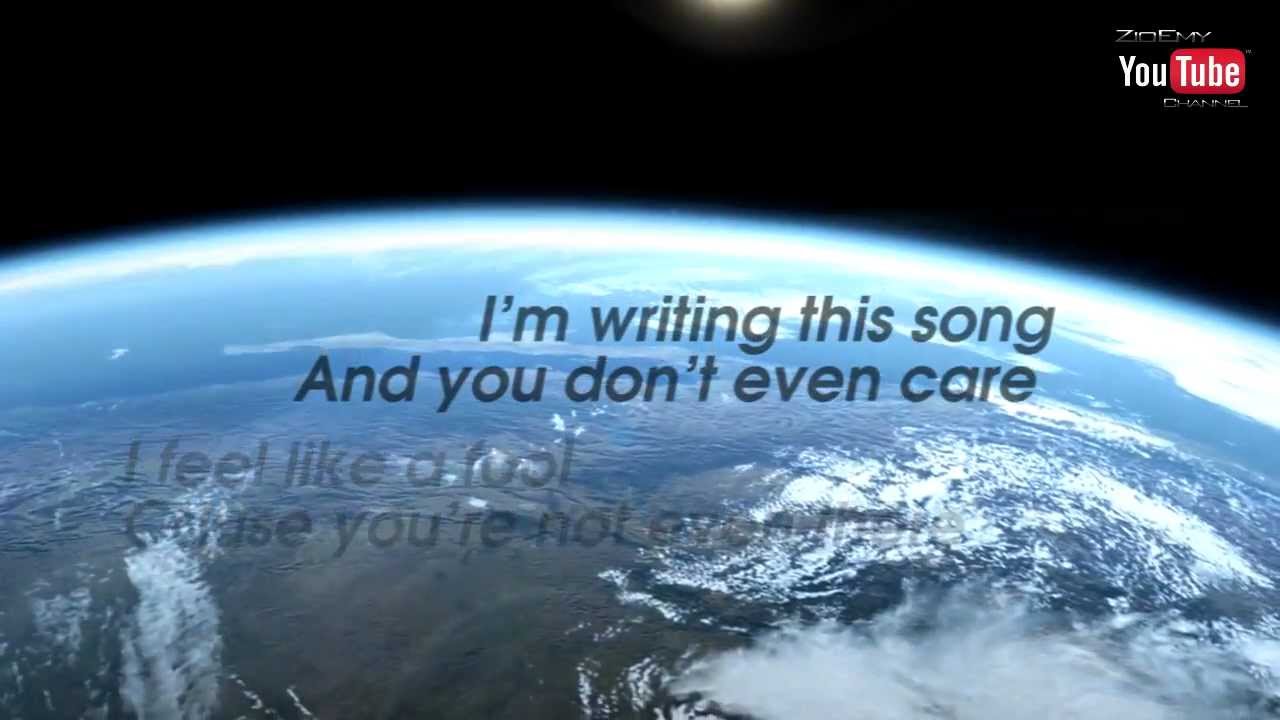 Stardust (Mika) Dance Remix 2013 by ZioEmy (Italy)