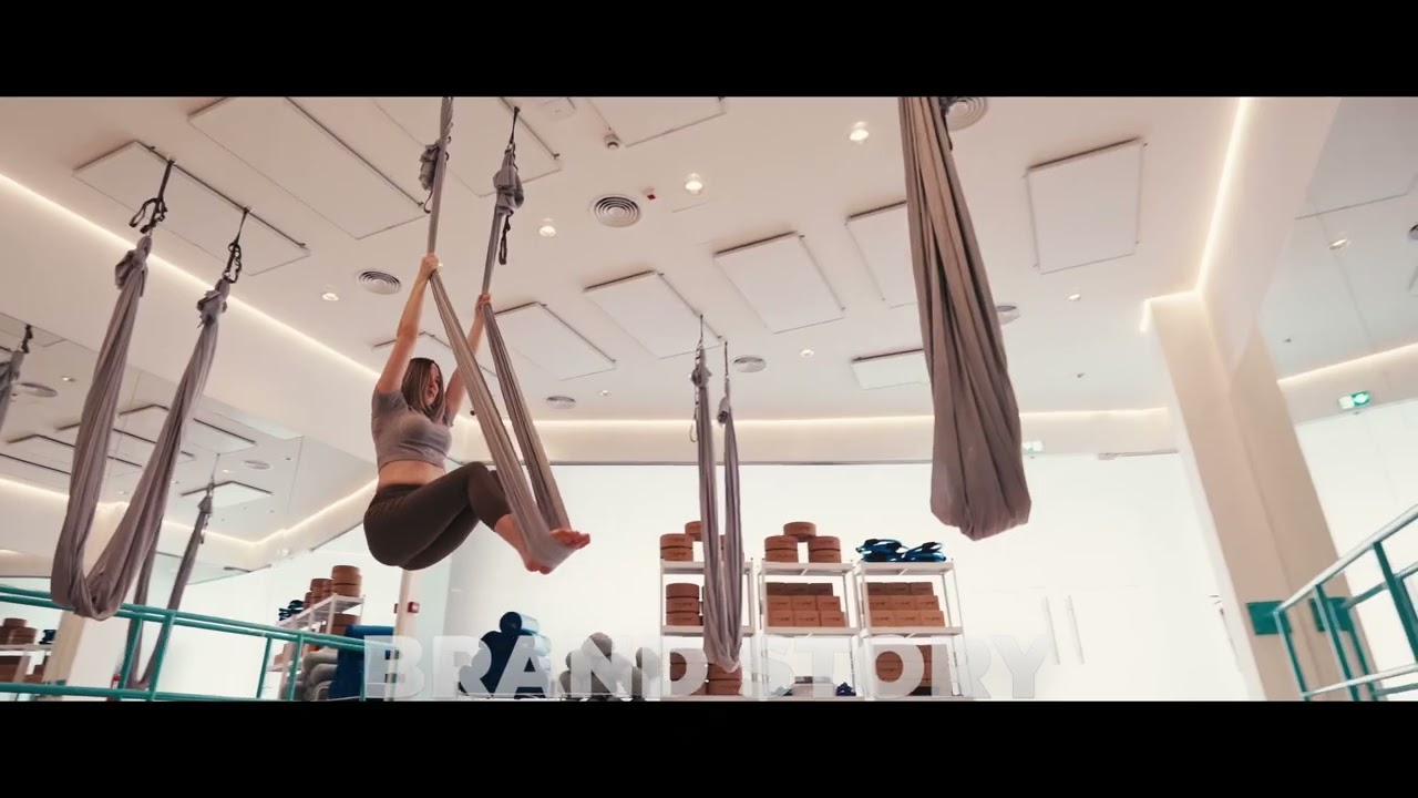 Heed Frames Showreel | Video Production | Dubai