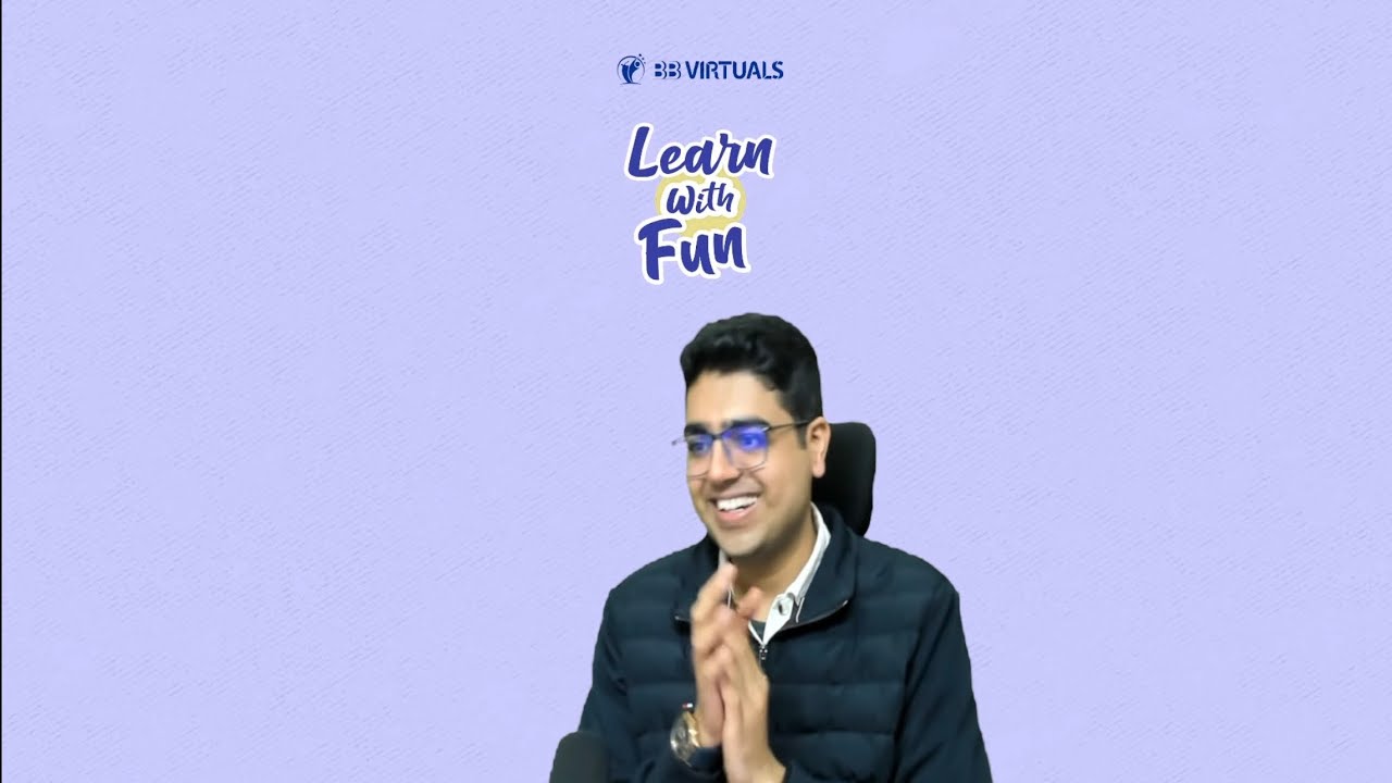 Quick Review CA Inter Audit Jan&rsquo;26 | CA Shubham Keswani (AIR 8)
