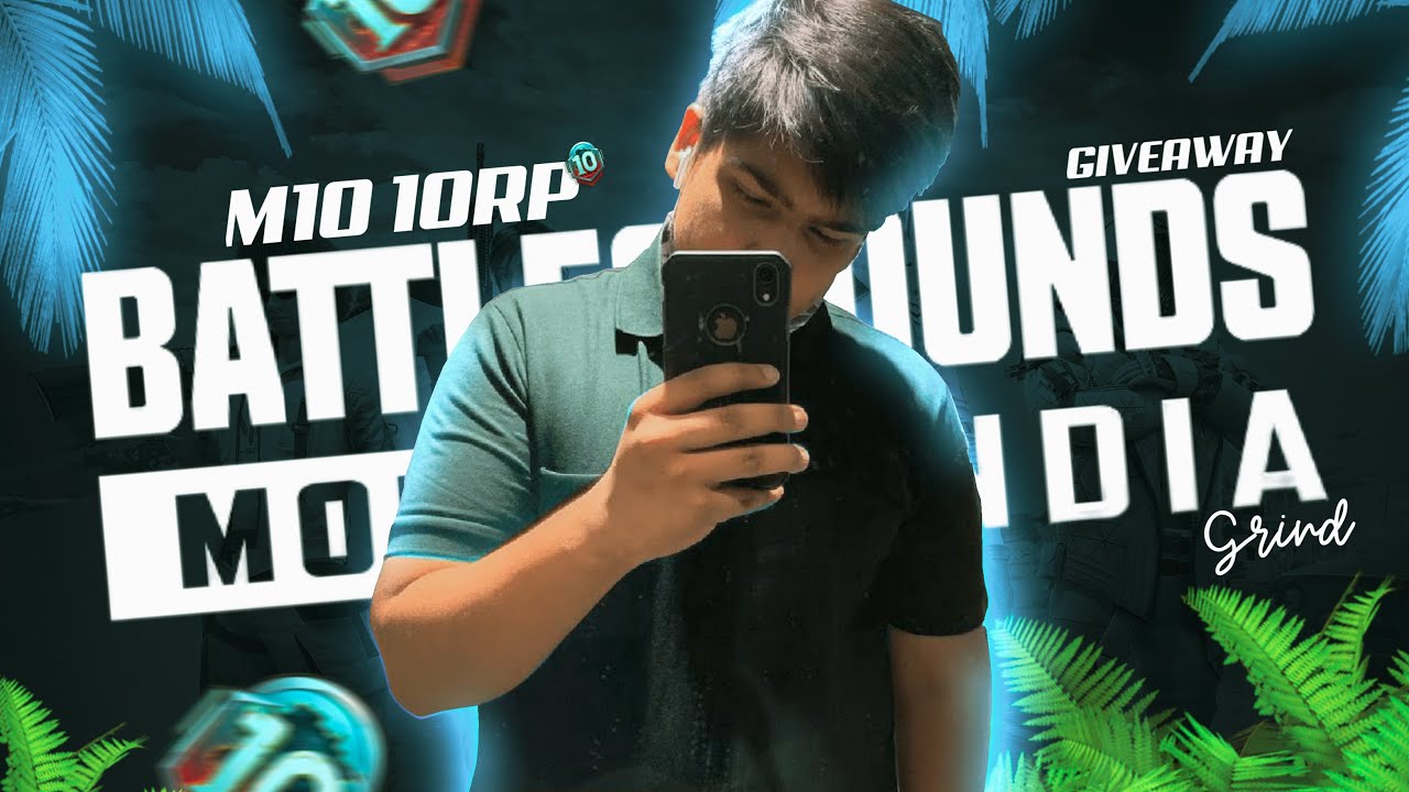 10 ROYAL PASS GIVEAWAY (M10) || FACECAM BGMI LIVESTREAM ANNOYED POWER IS BACK