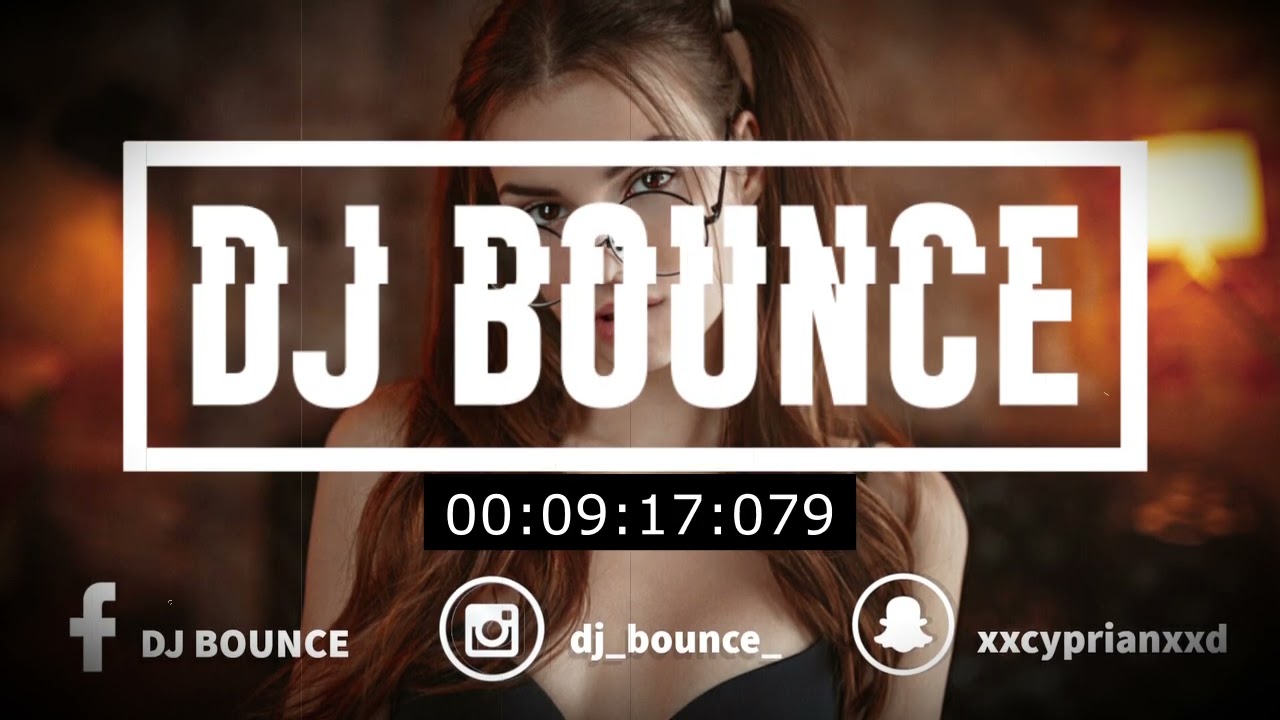 ❤️☢️ POMPA/VIXA 2022 !! ☢️❤️ [ Najlepsza Vixa Do Auta 🚗 I VOL 7 ] 😱✅ @DJ Bounce