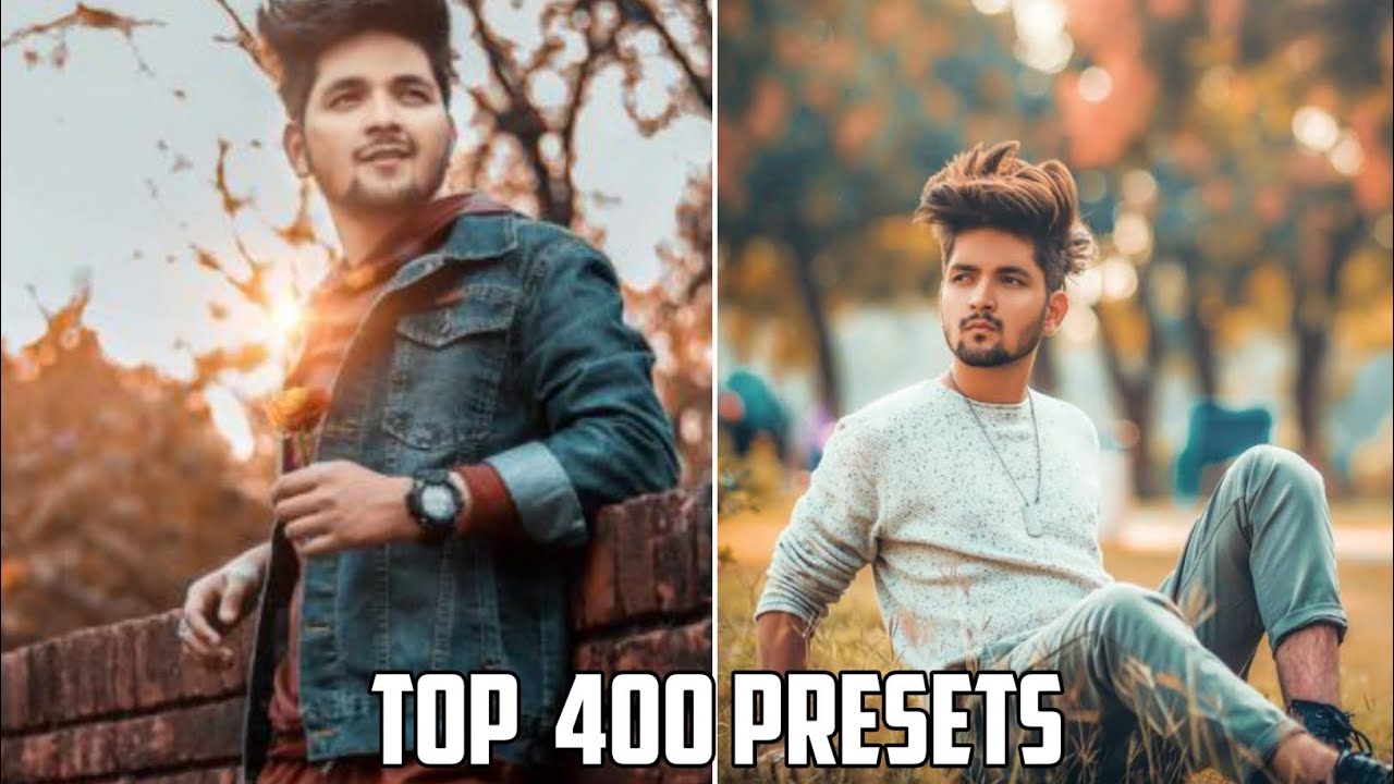 top 400 / Lightroom presets/ Lightroom/ Kiran Kumar editing #kiranKumarediting