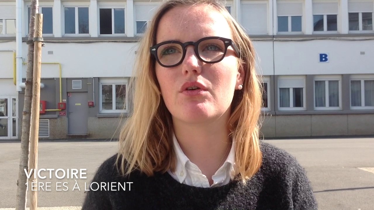 Langue bretonne et la génération 2000 : que représente pour toi la langue bretonne?