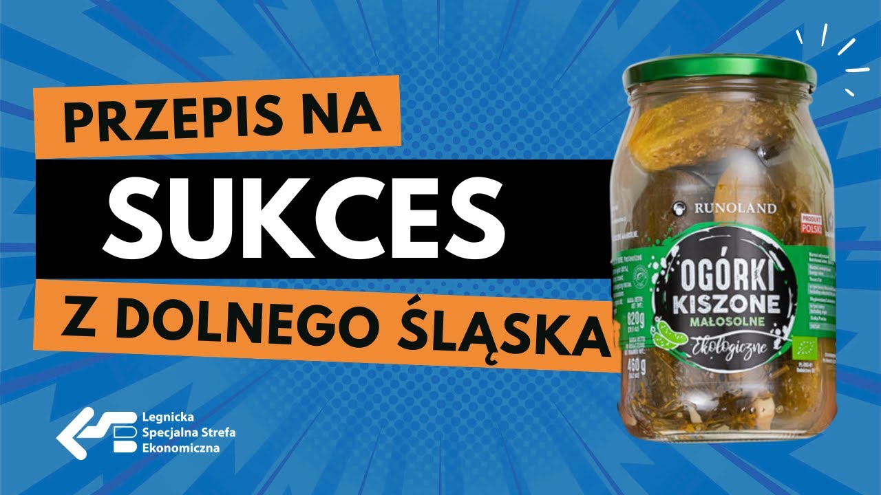 Runoland – od tradycji do nowoczesności z decyzją o wsparciu LSSE