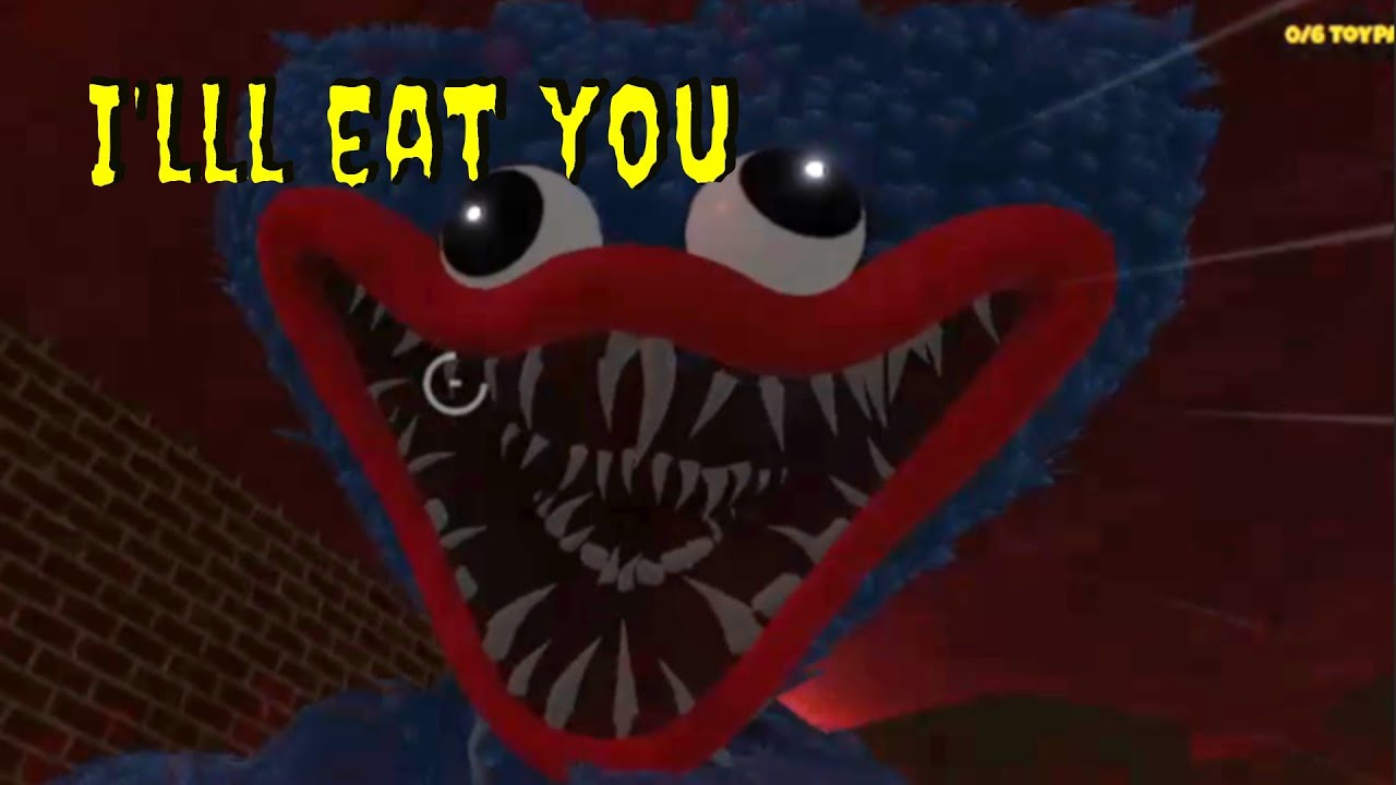 Roblox Playbreak funny moments #1