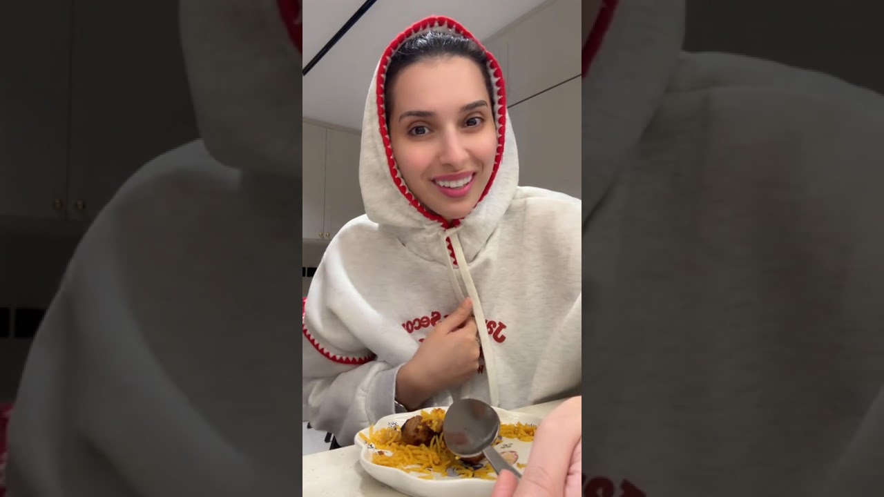 فانير #فلوق_الجمعة فلوق الجمعه اليوم غيررررررر
