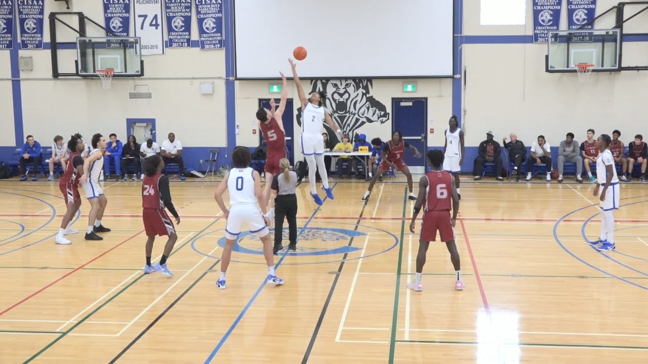 osba | cambridge at crestwood