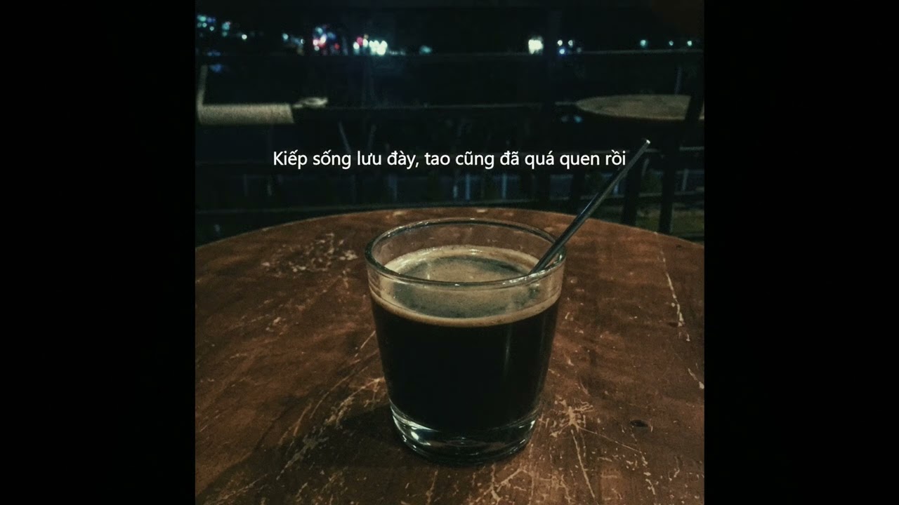Caffeine - Doki (Prod. osvma x howj)