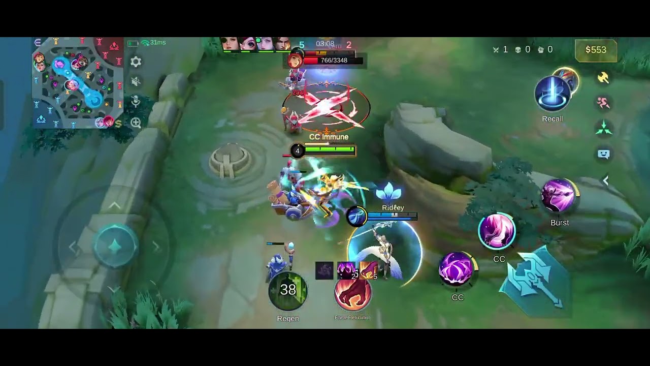 Playing  with martis character in my  account .Guys if u like it please like and subscribe 