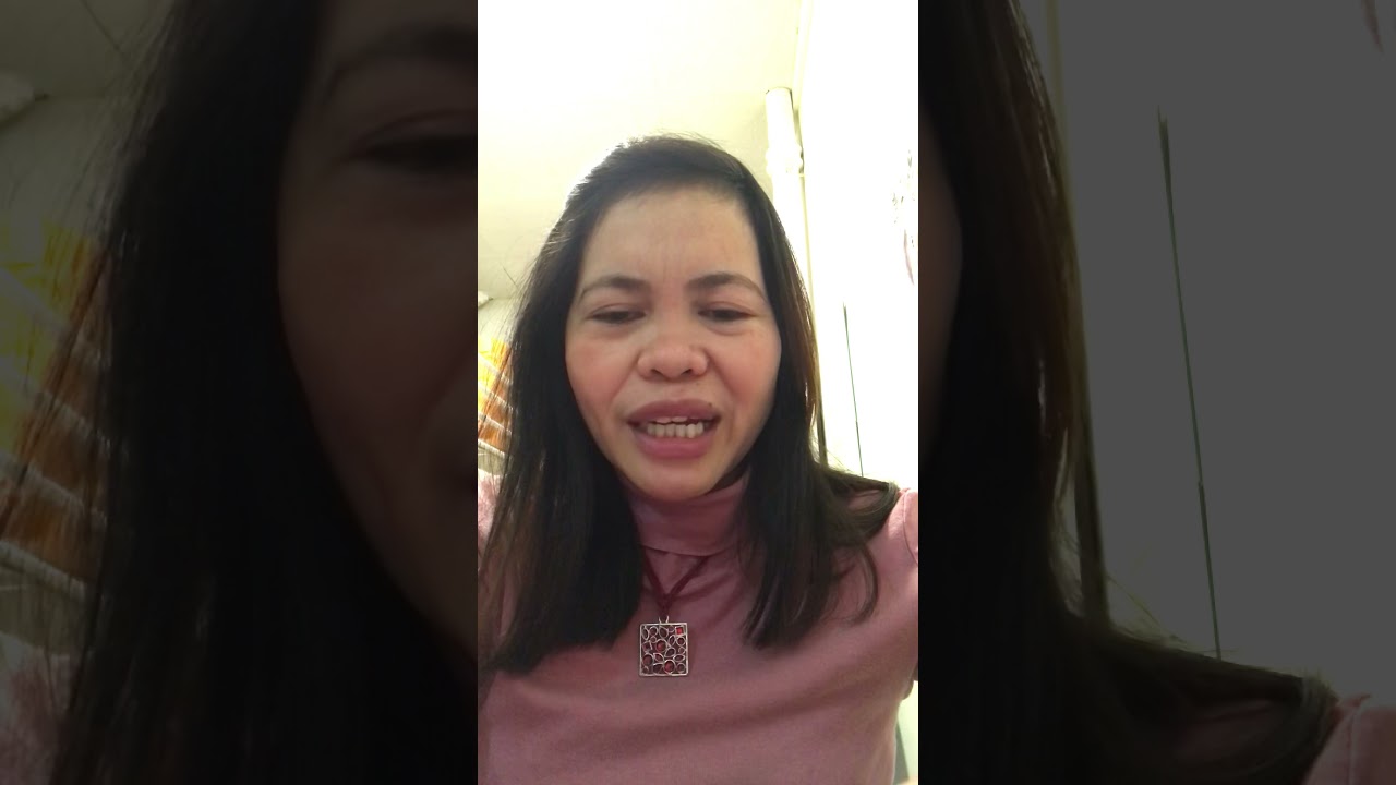 PAANO at MADALI bang MAGKAPAPEL dito sa PARIS?(uncut video#3)
