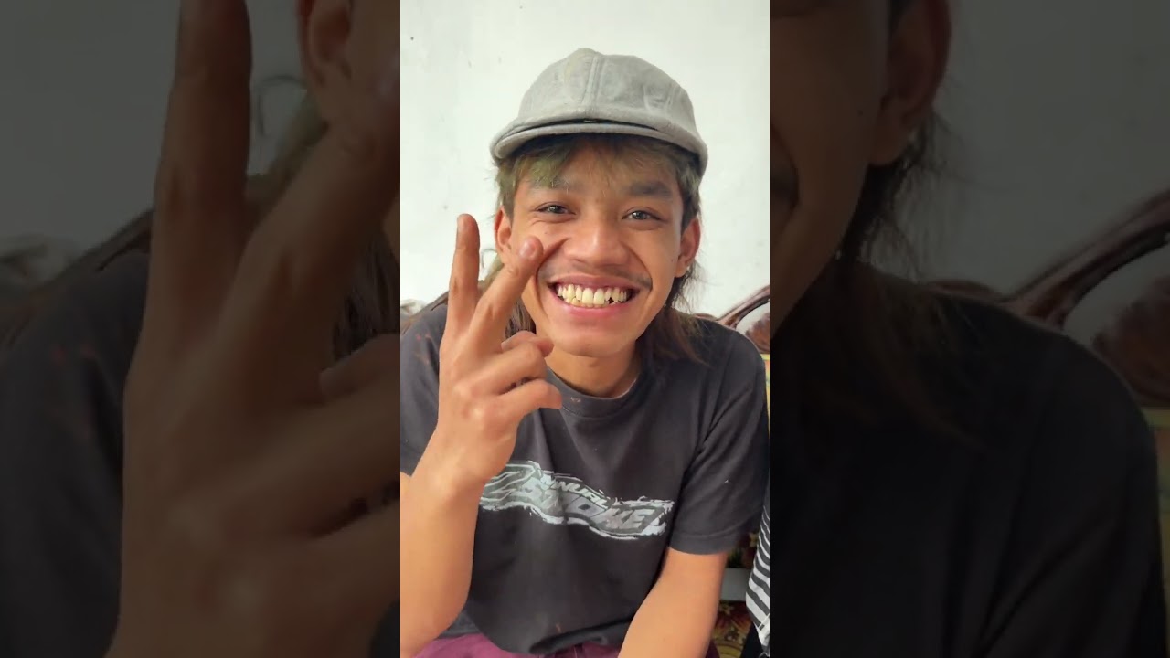 Bismillah #fypシ゚viral #lucu 
