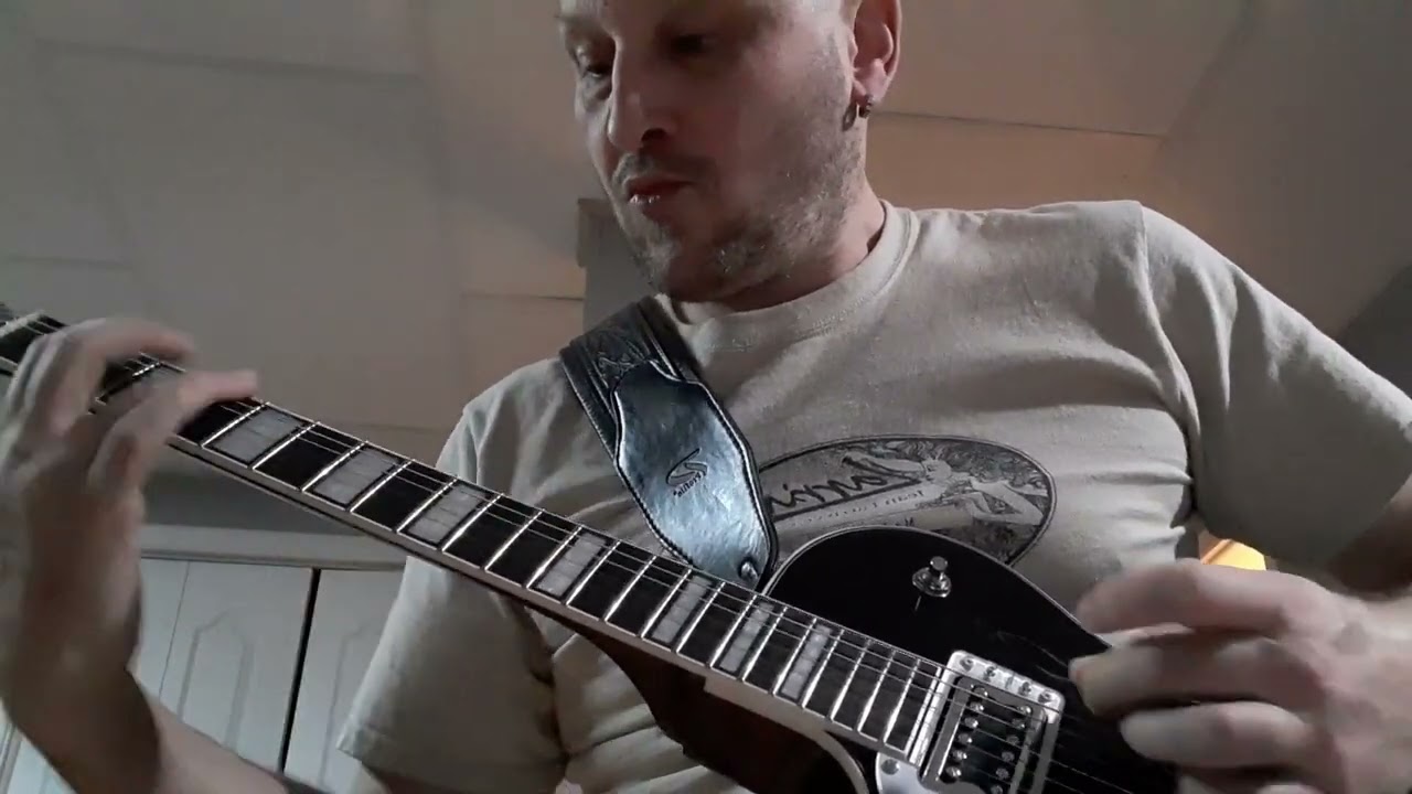 illégal  cover de corbeau