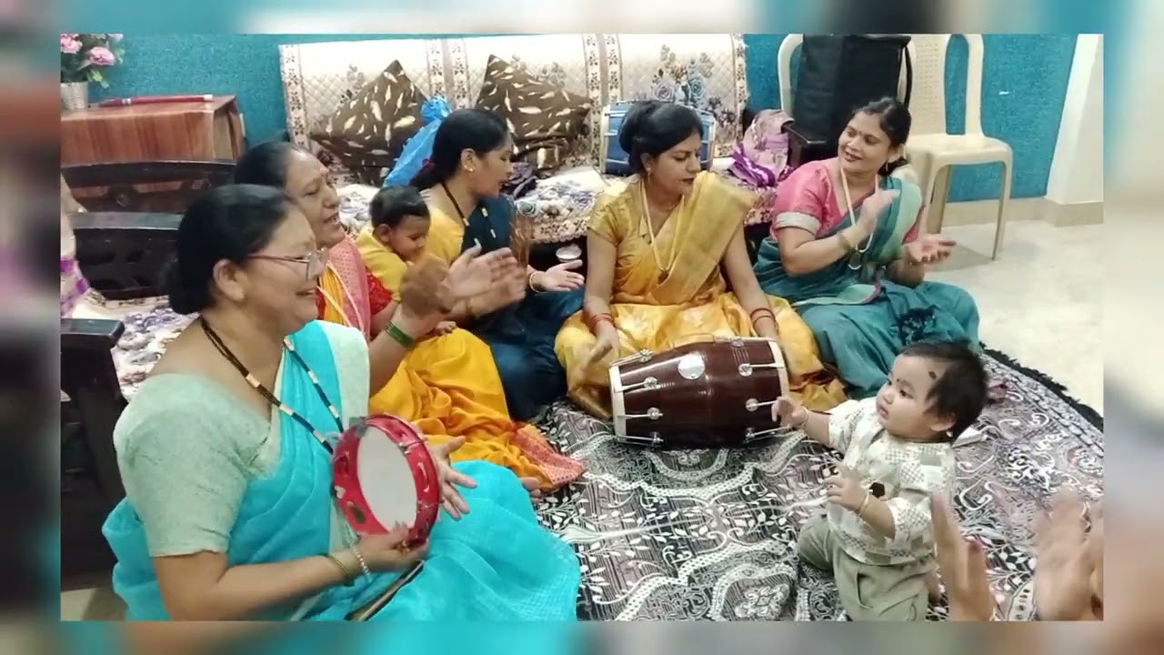 गणेश जी का बहुत प्यारा भजन 🙏🙏🙏🙏🙏,🌺🌺🌺🌺 