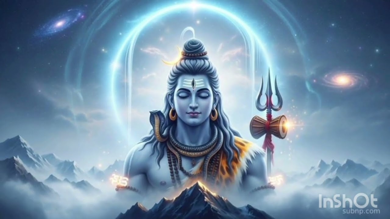 महाशिवरात्रि की हार्दिक शुभकामना15 फरवरी 2026🙏  महाशिवरात्री व्रत कथा ,पूजन विधि,महत्व शुभ मुहूर्त 