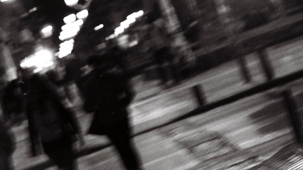 ΣΙΛΕ - τώρα με ξέρεις