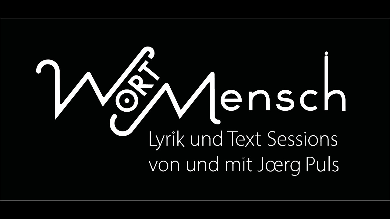 J&Ouml;RG PULS - (11) - Illusion - Not - Schwer entflammbar