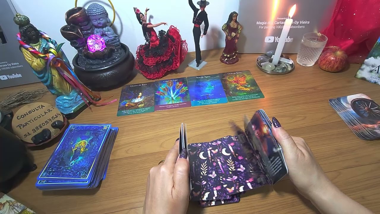 TOURO ♉️ EM 72 HORAS ESSE OBSTÁCULO SERÁ RETIRADO DO SEU CAMINHO! E RESPOSTA VOCÊ TERÁ!!