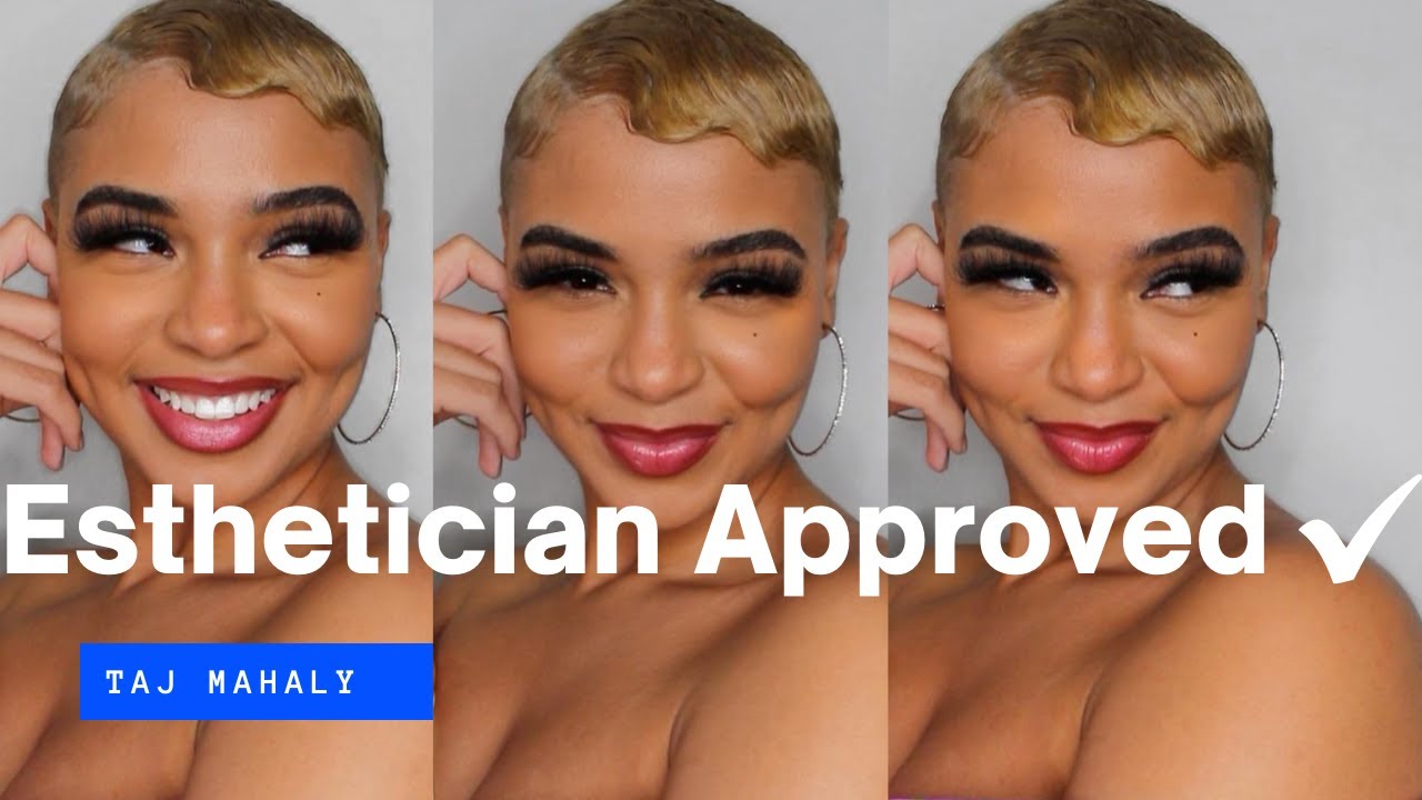 Esthetician's Guide to Bacne, Buttne and Chestne | How To Treat Body Acne + Hyperpigmentation