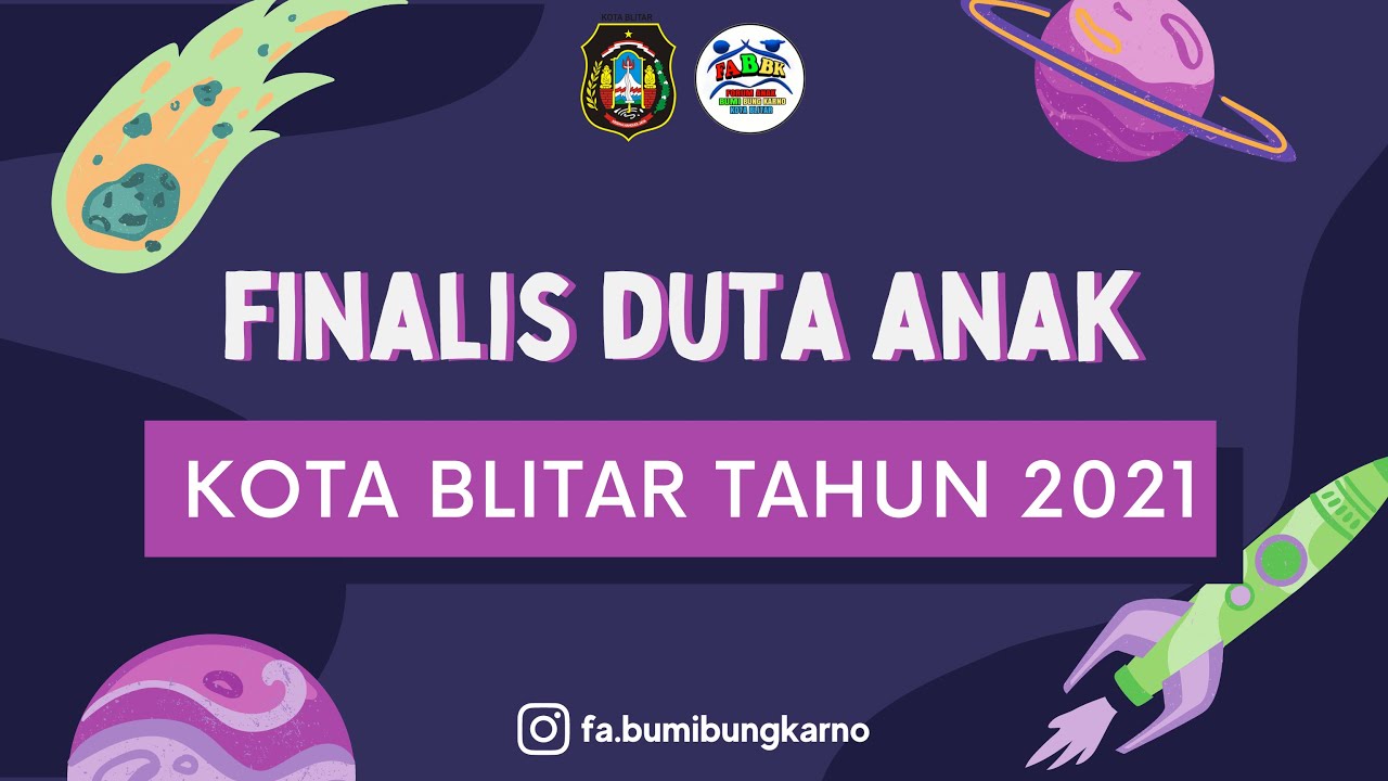 02. ALFARDA NABILA SOFI