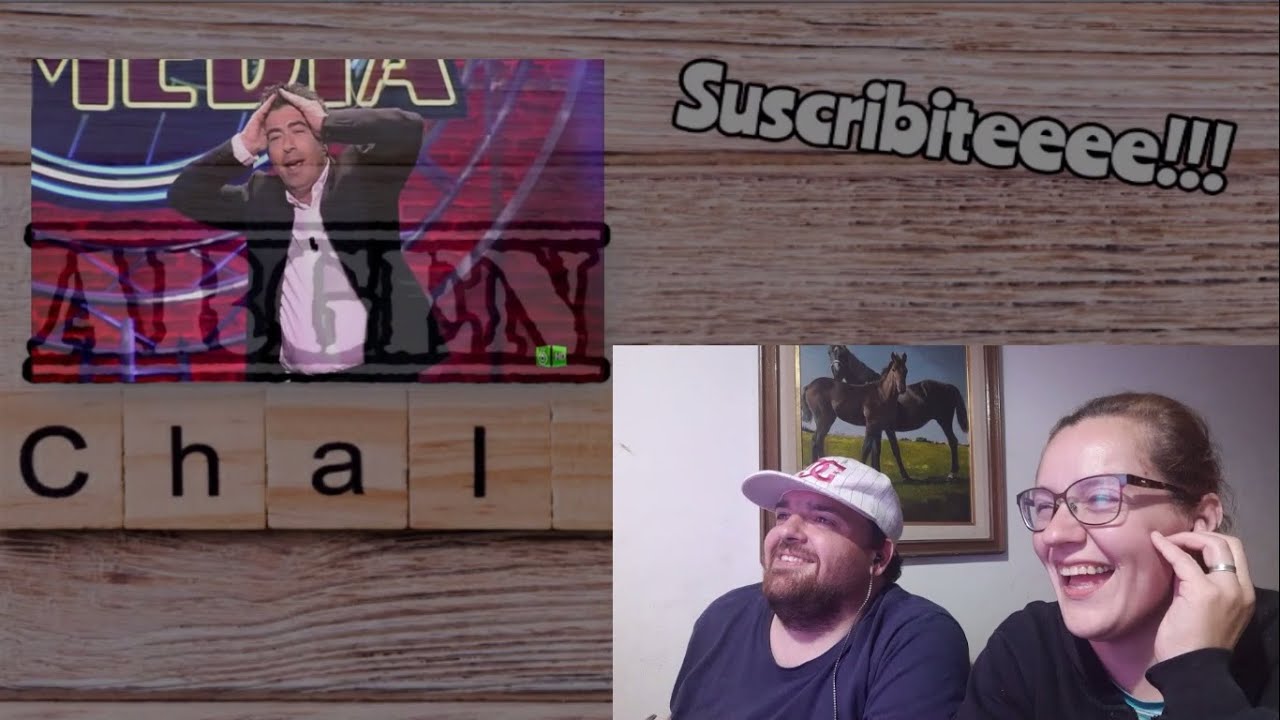 Argentinos reaccionan a "La Fabula del Clítoris" de Agustín Jiménez