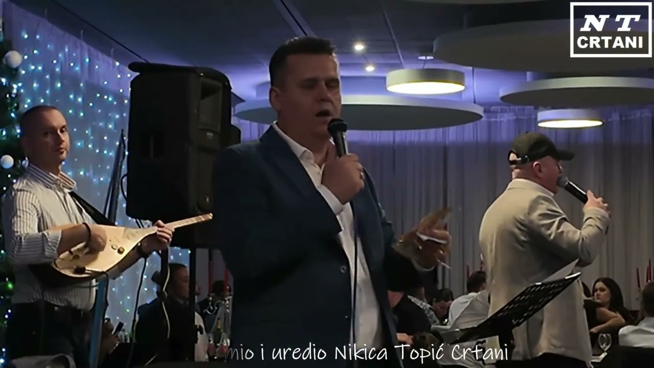 MAJCIN RUCAK IZVORNO BLAGO