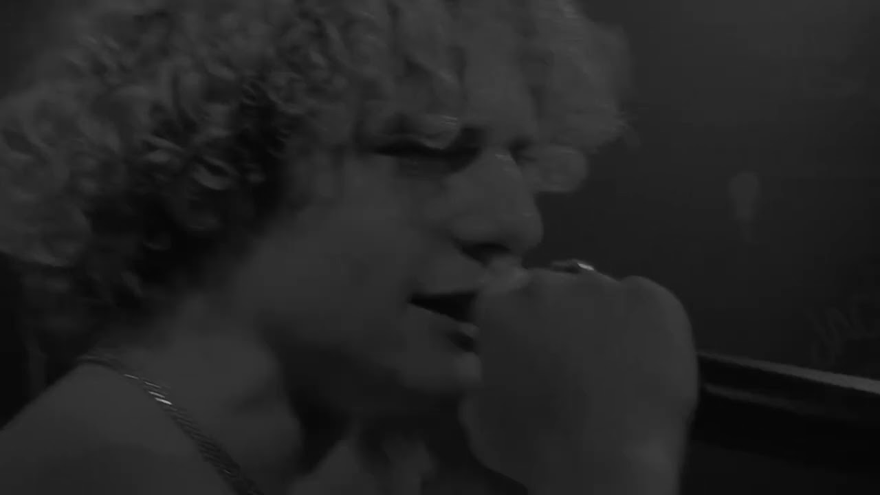 HEADCOUNT - Genocide or Jail (OFFICIAL VIDEO)