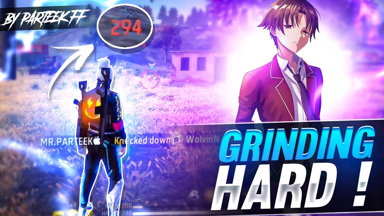 TOURNAMENT HIGHLIGHTS 🏆FREE FIRE INDIA 🇮🇳 IPHONE 13 😌TOURNAMENT HIGHLIGHTS FREE FIRE 🔥