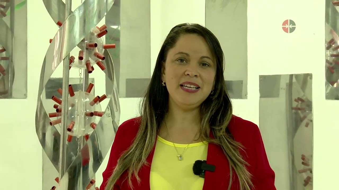 Desde Cuba: &iquest;Puede Cuba tener soberan&iacute;a cient&iacute;fica?