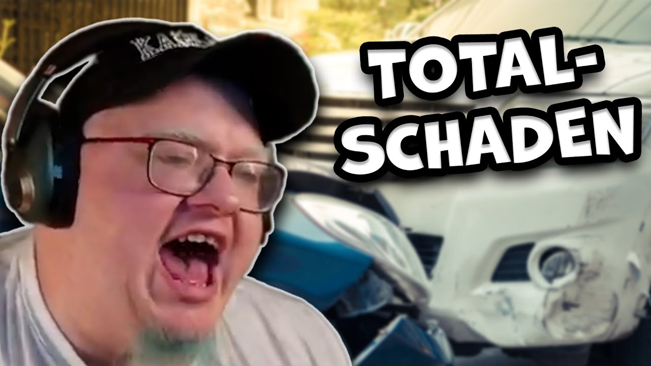 900€ AUTOWÄSCHE & AUTO ist HINÜBER 🤬🤬 | Taxi Life: A City Driving Simulator | Teil 3 | Deutsch