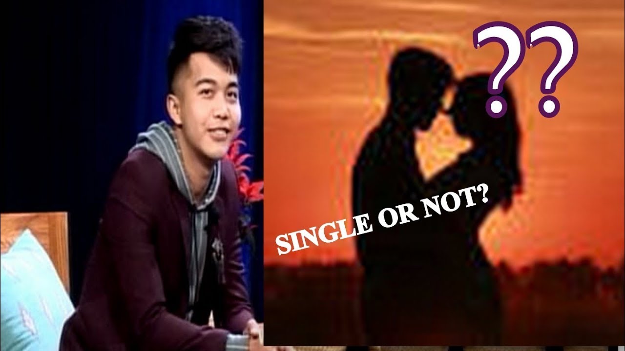 Ticos A single em? |INHOUSE|